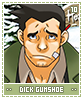 dickgumshoe10