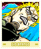 diobrando10