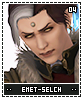 emetselch04