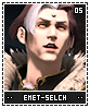 emetselch05