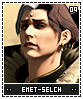 emetselch09