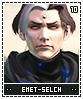 emetselch10