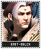 emetselch17