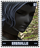 erenville01