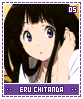 eruchitanda05