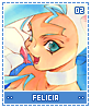 felicia02