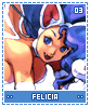 felicia03