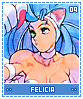 felicia09