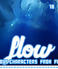 flow18