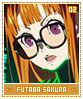 futabasakura02