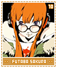 futabasakura10