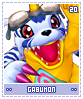 gabumon20