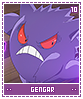 gengar10