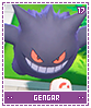 gengar17