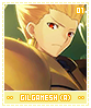 gilgamesharcher01