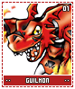 guilmon01