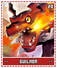 guilmon20