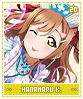 hanamarukunikida20