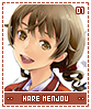 haremenjou01