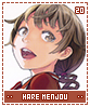 haremenjou20