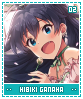 hibikiganaha02