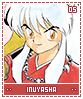 inuyasha05