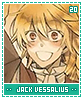 jackvessalius20