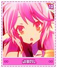 jibril10