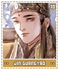 jinguangyao10