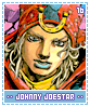 johnnyjoestar16