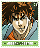 josephjoestar01