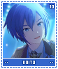 kaito10