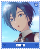 kaito12