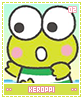 keroppi02