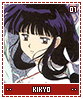 kikyo01