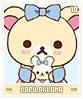 korilakkuma10