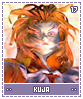 kuja17