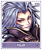 kuja20