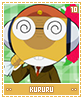 kururu10