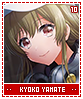 kyokoyamate10