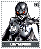 ladydevimon01