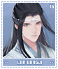 lanwangji16