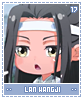 lanwangji17