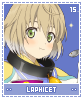 laphicet15