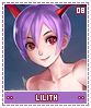 lilith08