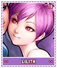 lilith13