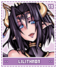 lilithmon19