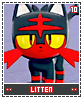 litten10