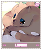 lopmon20