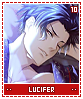 lucifer10